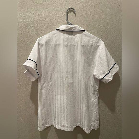 KIP Matching Pajama Set - Picture 6 of 11